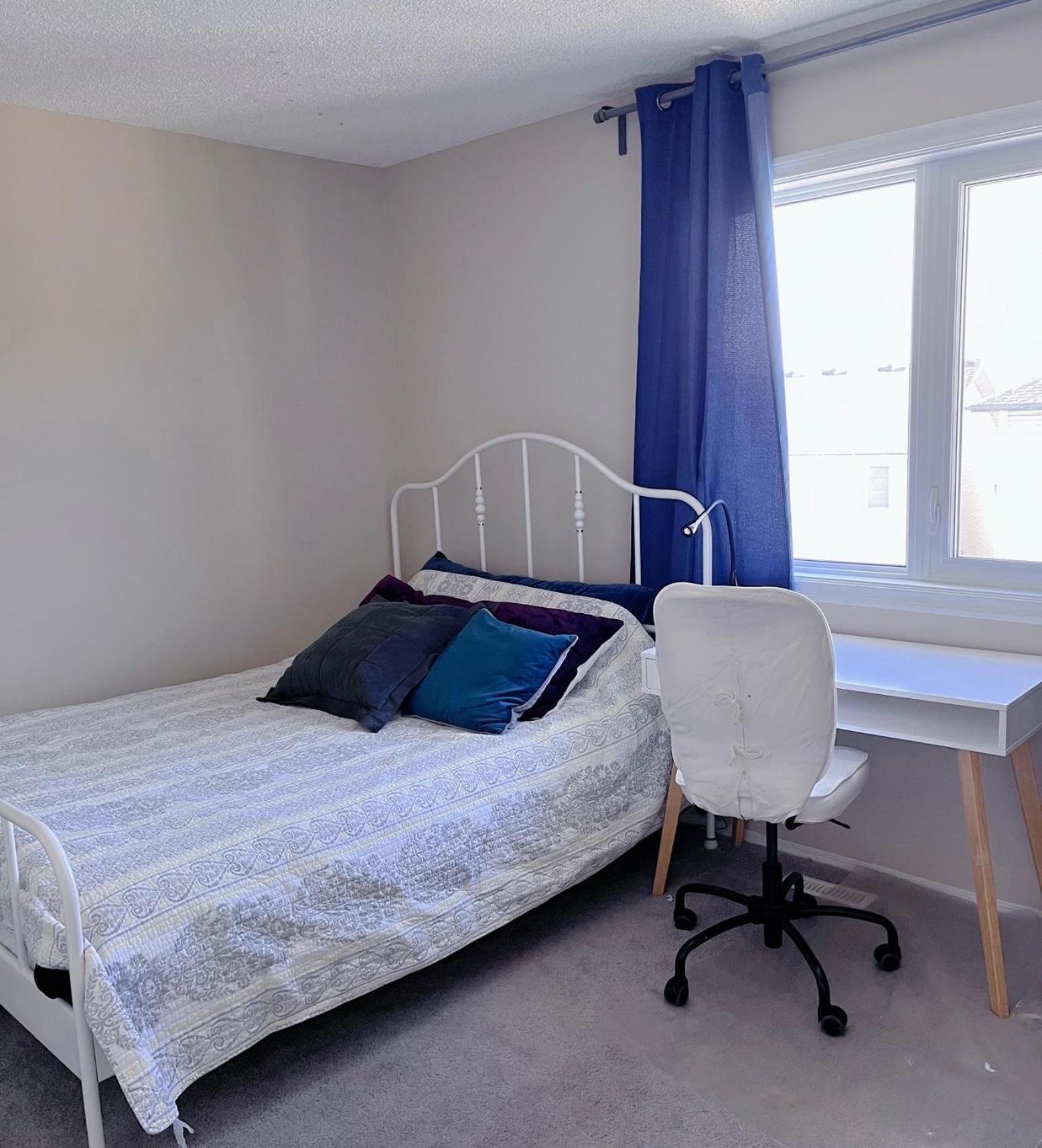 Best Garden House&3 Mins Bus Station Close C-Train&Free Parking Calgary Exterior photo